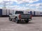 2027 Ford Super Duty F-250® XLT