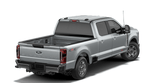 2027 Ford Super Duty F-250® XLT