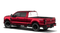 2027 Ford Super Duty F-250® XLT