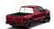 2027 Ford Super Duty F-250® XLT