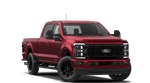 2027 Ford Super Duty F-250® XLT