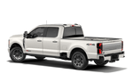 2027 Ford Super Duty F-250® Platinum®