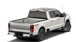 2027 Ford Super Duty F-250® Platinum®