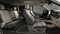 2027 Ford Super Duty F-250® Platinum®