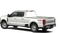 2026 Ford Super Duty F-250® King Ranch®