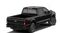 2027 Ford Super Duty F-250® XL