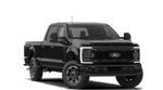 2027 Ford Super Duty F-250® XL