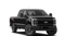 2027 Ford Super Duty F-250® XL