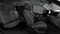2027 Ford Super Duty F-250® XL