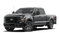 2027 Ford Super Duty F-350® XL