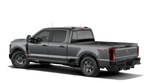 2027 Ford Super Duty F-350® XL