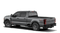 2027 Ford Super Duty F-350® XL