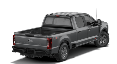2027 Ford Super Duty F-350® XL