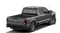 2027 Ford Super Duty F-350® XL