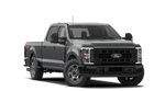 2027 Ford Super Duty F-350® XL
