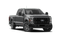 2027 Ford Super Duty F-350® XL