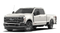2027 Ford Super Duty F-350® Lariat®