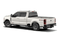 2027 Ford Super Duty F-350® Lariat®