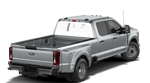 2027 Ford Super Duty F-350® XLT