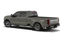 2027 Ford Super Duty F-350® King Ranch®