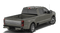 2027 Ford Super Duty F-350® King Ranch®