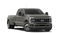 2027 Ford Super Duty F-350® King Ranch®