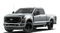 2027 Ford Super Duty F-250® XLT