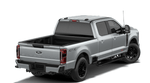 2027 Ford Super Duty F-250® XLT