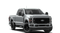 2027 Ford Super Duty F-250® XLT