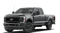 2027 Ford Super Duty F-250® XL