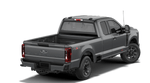 2027 Ford Super Duty F-250® XL