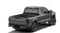 2027 Ford Super Duty F-250® XL