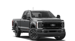 2027 Ford Super Duty F-250® XL