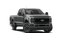 2027 Ford Super Duty F-250® XL