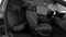 2027 Ford Super Duty F-250® XL