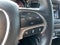 2024 Dodge Durango SXT Plus