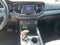 2024 Dodge Durango SXT Plus
