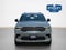 2024 Dodge Durango SXT Plus