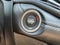 2024 Dodge Durango SXT Plus