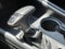 2024 Dodge Durango SXT Plus