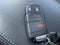 2024 Dodge Durango SXT Plus
