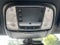 2024 Dodge Durango SXT Plus