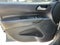 2024 Dodge Durango SXT Plus