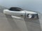 2024 Dodge Durango SXT Plus