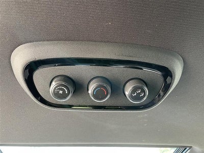 2024 Dodge Durango SXT Plus