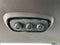 2024 Dodge Durango SXT Plus