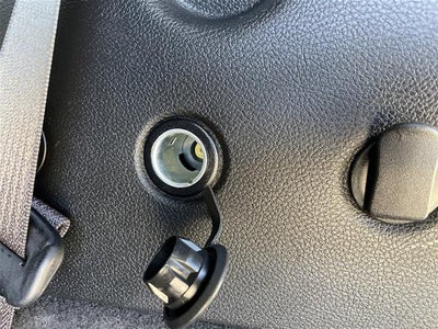 2024 Dodge Durango SXT Plus
