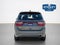 2024 Dodge Durango SXT Plus