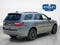 2024 Dodge Durango SXT Plus