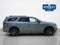 2024 Dodge Durango SXT Plus